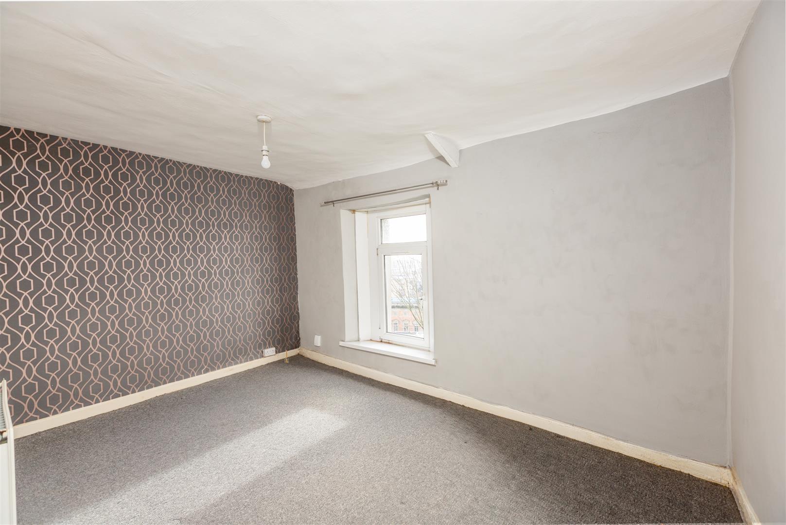 Fullers Row, Mount Pleasant, Swansea, SA1 6YW